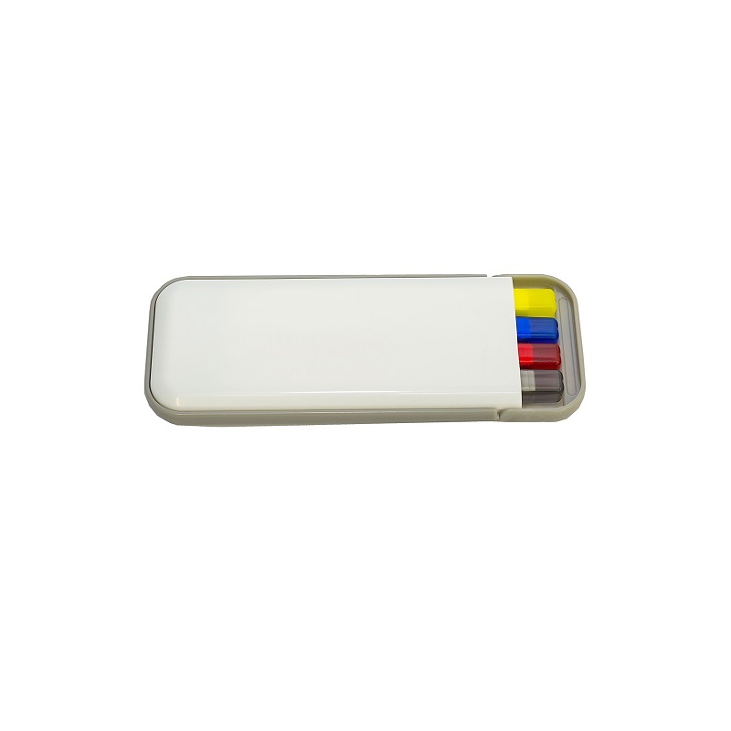 Highlighter (05)